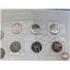 Image 4 : RCM Canada 2013 : Arctic Expedition Circulation Coin 12-Pack + Heart of the Arctic Collector Card