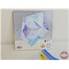 Image 6 : RCM Canada 2013 : Arctic Expedition Circulation Coin 12-Pack + Heart of the Arctic Collector Card