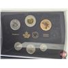 Image 2 : RCM Canada 2014 Specimen Set