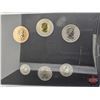 Image 4 : RCM Canada 2014 Specimen Set