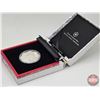 Image 7 : RCM Canada 2014 Lunar Lotus $15 Coin: Year of the Horse (COA #13106) (99.99%) (GST Exempt)
