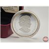 Image 3 : RCM Canada 2014 : $20 Fine Silver Coin : 100th Anniversary of the Royal Ontario Museum (COA #1891) (