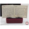 Image 4 : RCM Canada 2014 : $20 Fine Silver Coin : 100th Anniversary of the Royal Ontario Museum (COA #1891) (