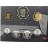 Image 4 : RCM Canada 2014 Silver Dollar Proof Set : 100th Anniversary of the Declaration of the First World Wa