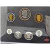 Image 4 : RCM Canada 2014 Fine Silver Dollar Proof Set : 100th Anniversary of the Declaration of the First Wor
