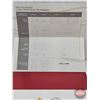 Image 4 : RCM Canada Uncirculated Year Set 2013-2014 : Special Edition