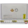 Image 5 : RCM Canada Uncirculated Year Set 2013-2014 : Special Edition
