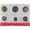 Image 2 : RCM Canada Uncirculated Year Set 2015