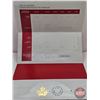 Image 4 : RCM Canada Uncirculated Year Set 2015