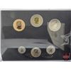 Image 4 : RCM Canada 2016 Specimen Set : Tundra Swan (COA)