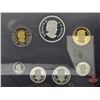 Image 4 : RCM Canada 2016 Special Edition Silver Dollar Proof Set : 150th Anniversary of the Transatlantic Cab