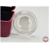 Image 3 : RCM Canada 2016 : $1 Fine Silver Coin : Lucky Loonie (COA #02046) (99.99%) (GST EXEMPT)
