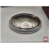 Image 5 : RCM Canada 2016 : $25 Fine Silver Coin : 140th Anniversary of the Library of Parliament (COA #2982)