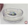 Image 3 : RCM Canada 2016 : $20 Fine Silver Coin : Mother Earth (COA #4428) (99.99%) (GST Exempt)