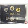 Image 2 : RCM Canada 2017 Specimen Set : Snow Goose (COA)
