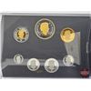 Image 4 : RCM Canada 2017 Special Edition : Fine Silver Proof Set : Canada 150 : Our Home and Native Land (99.