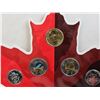 Image 2 : RCM Canada 2017 : MY CANADA, MY INSPIRATION : Coin Collection and the Classics (Unopened)
