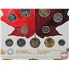 Image 3 : RCM Canada 2017 : MY CANADA, MY INSPIRATION : Coin Collection and the Classics (Unopened)