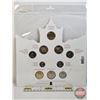 Image 4 : RCM Canada 2017 : MY CANADA, MY INSPIRATION : Coin Collection and the Classics (Unopened)