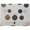 Image 6 : RCM Canada 2017 : MY CANADA, MY INSPIRATION : Coin Collection and the Classics (Unopened)