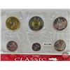 Image 2 : RCM Canada Uncirculated Year Set 2017