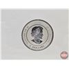 Image 3 : RCM Canada 2017 : $3 Fine Silver Coin : The Spirit of Canada (Unopened) (99.99%) (GST Exempt)