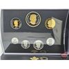 Image 3 : RCM Canada 2018 Fine Silver Proof Set : 240th Anniversary of Captain Cook at Nootka Sound (COA) (99.