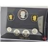 Image 4 : RCM Canada 2018 Special Edition : Fine Silver Dollar Proof Set : 240th Anniversary of Captain Cook a