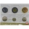 Image 3 : RCM Canada Uncirculated Year Set 2017