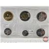Image 2 : RCM Canada Uncirculated Year Set 2019