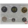 Image 3 : RCM Canada Uncirculated Year Set 2019