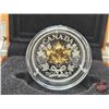 Image 2 : RCM Canada 2019 : $15 Fine Silver Coin : Golden Maple Leaf (COA #2193) (99.99%) (GST Exempt)