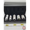 Image 1 : RCM Canada 2020 Special Wrap Roll Collection : First Strikes (COA #2672) Five-Roll Set  ~ $2 Polar B