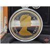 Image 3 : RCM Canada 2020 : $1 Fine Silver Coin : Renewed Silver Dollar : 140th Anniversary of the Arctic Terr
