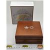 Image 6 : RCM Canada 2020 : $1 Fine Silver Coin : Renewed Silver Dollar : 140th Anniversary of the Arctic Terr