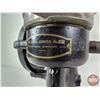Image 12 : De Laval Cream Separator : No. 20  (Measures : 24"H)
