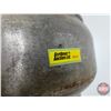 Image 15 : De Laval Cream Separator : No. 20  (Measures : 24"H)