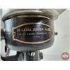 Image 2 : De Laval Cream Separator : No. 20  (Measures : 24"H)