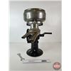 Image 3 : De Laval Cream Separator : No. 20  (Measures : 24"H)