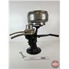 Image 4 : De Laval Cream Separator : No. 20  (Measures : 24"H)