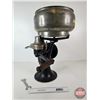 Image 5 : De Laval Cream Separator : No. 20  (Measures : 24"H)