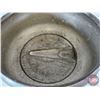 Image 8 : De Laval Cream Separator : No. 20  (Measures : 24"H)