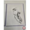 Image 5 : Elvis Prints (4) : By Betty Harper  (All 8x10)