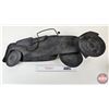 Image 5 : Wall Mount Car (Tin) (15"H x 30"W x 5"D)