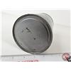 Image 7 : Oil Can : Esso HDX Plus (Full) (6"H x 4"Dia)
