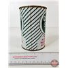 Image 3 : Oil Can : Quaker State ATF (Full) (6"H x 4"Dia)