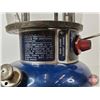 Image 6 : Coleman Deluxe Easi-Lite Lantern c/w Lantern Mantles (Measures : 13"H)