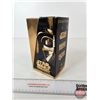 Image 6 : Star Wars Trilogy VHS Set : Special Edition (Box Measures : 8"H x 3-1/2"W x 4-1/2"D)