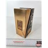 Image 7 : Star Wars Trilogy VHS Set : Special Edition (Box Measures : 8"H x 3-1/2"W x 4-1/2"D)