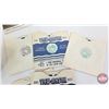 Image 5 : View-Master Stereoscope w/ Box (Box Measures : 3-1/2"H x 4-3/4"W x 4"D)